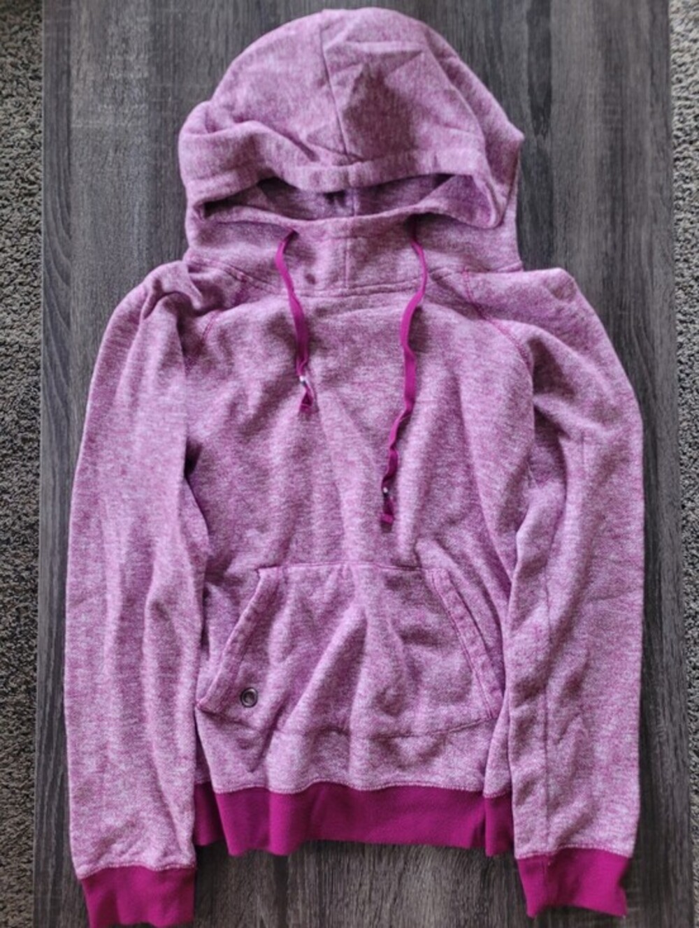 ROXY Sweatshirt